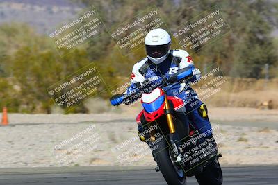 media/Mar-12-2022-SoCal Trackdays (Sat) [[152081554b]]/Turns 2 and 1 Exit (1pm)/